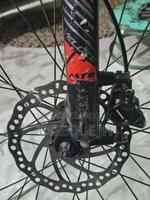 Veloce 602