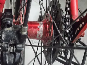 Veloce 602