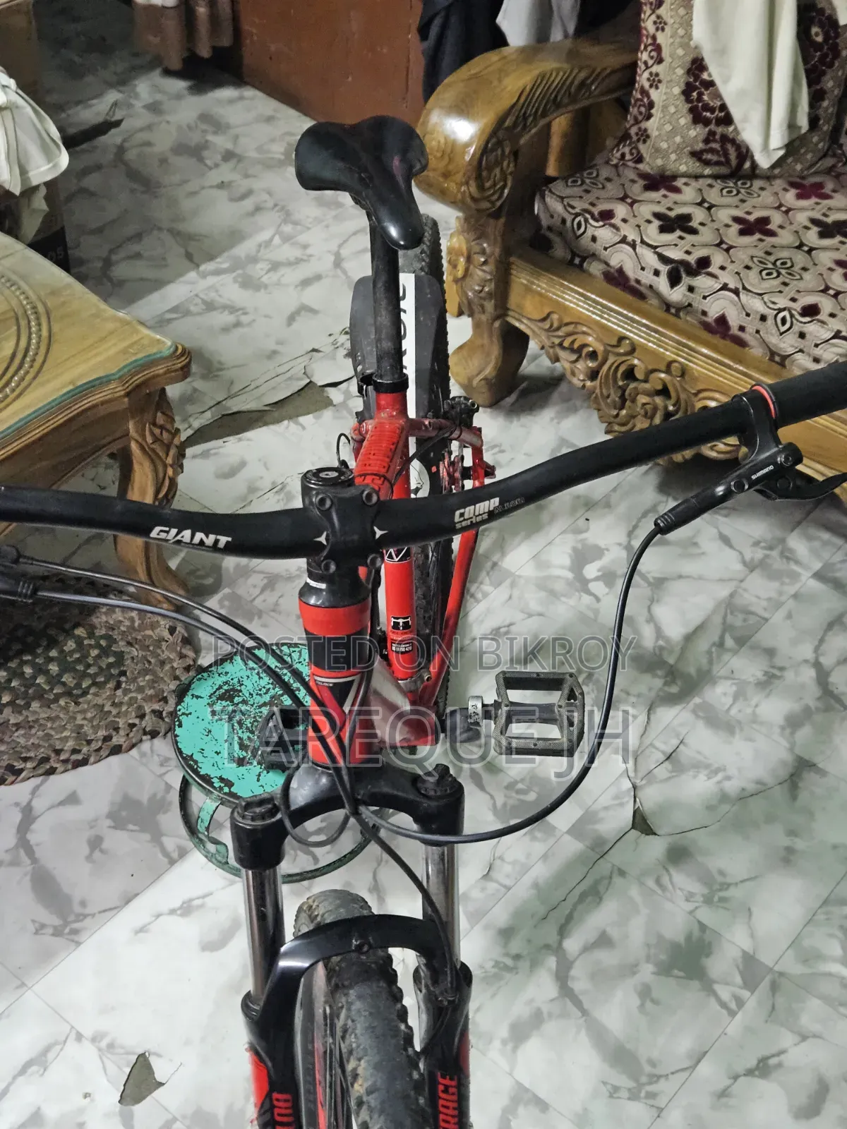 Veloce 602