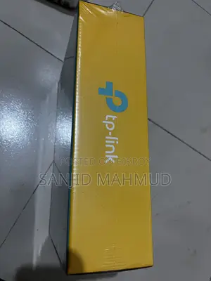 ওয়্যারলেস রাউটার