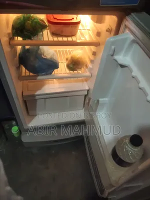 ওয়ালটন ফ্রিজ