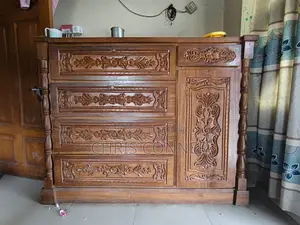 ওয়ারড্রব সেল