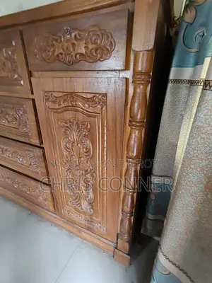 ওয়ারড্রব সেল