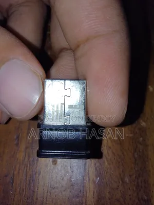 টেন্ডা ডব্লিউ৩১১এমআই ভি৬.০
