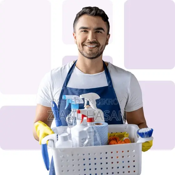 Security Jobs