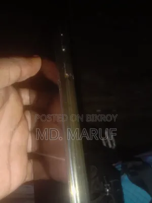 স্যামসাং গ্যালাক্সি এম১০ ৩২ জিবি ব্ল্যাক