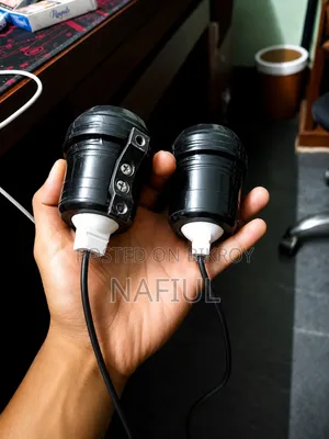 মোটরসাইকেল এলইডি প্রজেক্টর লাইট