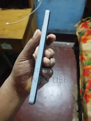 Samsung Galaxy A52s 5G 128 GB Black