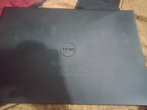 Laptop Dell Inspiron 14 4GB Intel Core I3 HDD 1TB