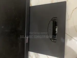 ডেল মনিটর