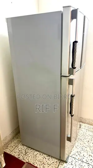 হিটাচি ফ্রিজ - ৪৫০ লিটার