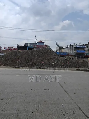 শিওমি রেডমি নোট ৬ প্রো ৬৪ জিবি কালো