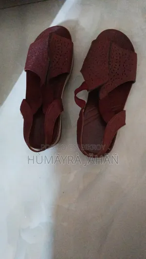 অ্যাপেক্স জুতো