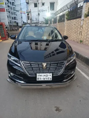 টয়োটা প্রমিও ২০১৭ ব্ল্যাক