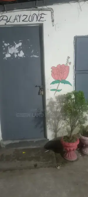 4 Bedroom House in Keraniganj for Sale