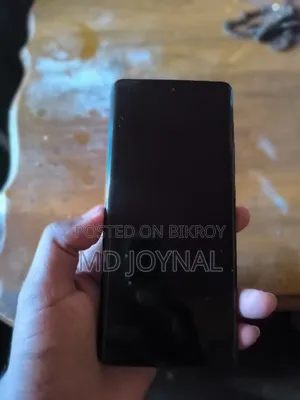 Oppo F27 Pro+ 256 GB