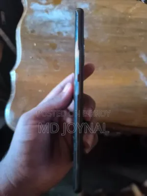Oppo F27 Pro+ 256 GB