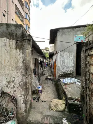আবাসিক জমি বিক্রয়ের জন্য