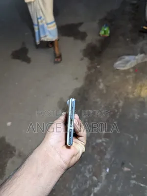 গুগল পিক্সেল ৬ প্রো ১২৮ জিবি সাদা