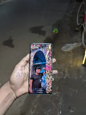 গুগল পিক্সেল ৬ প্রো ১২৮ জিবি সাদা