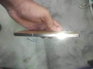 Vivo V23 128 GB Rose Gold