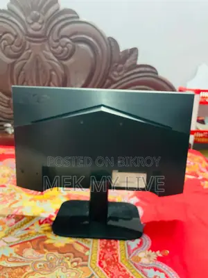 এসার মনিটর
