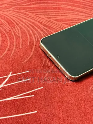 শাওমি ১৩ ৫১২ জিবি সিলভার