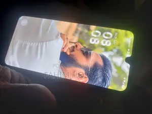স্যামসাং গ্যালাক্সি এ১৭ ৫জি ২৫৬ জিবি নীল