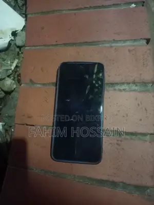 স্যামসাং গ্যালাক্সি এ১৭ ৫জি ২৫৬ জিবি নীল