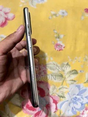 Xiaomi 11T 128 GB White