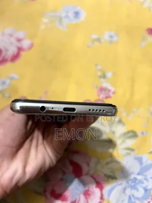 Xiaomi 11T 128 GB White
