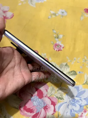 Xiaomi 11T 128 GB White