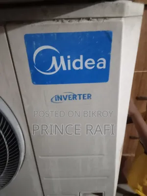 AC for sale