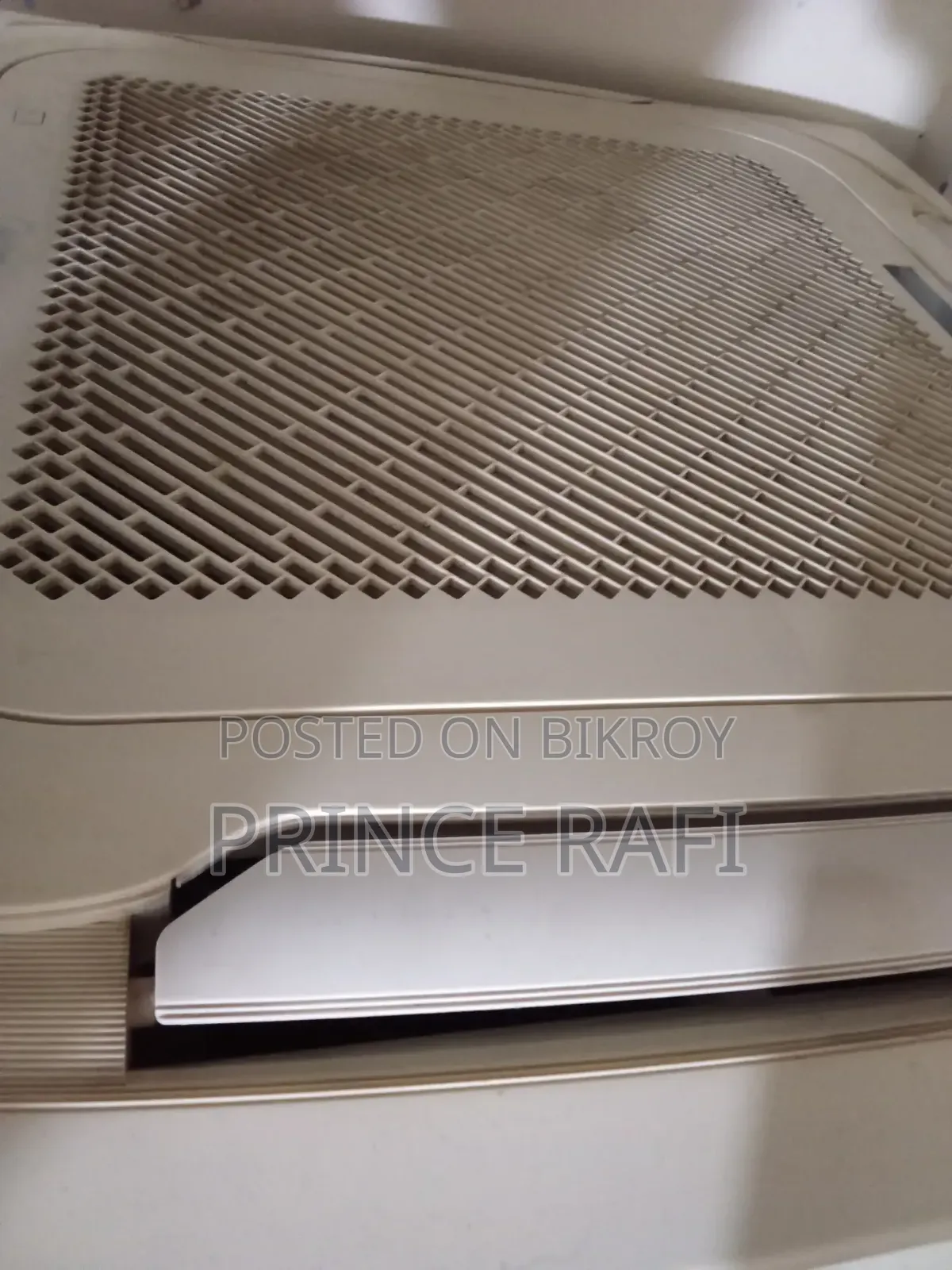 AC for sale