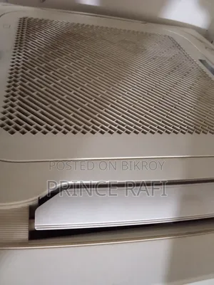 AC for sale
