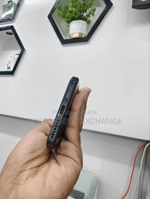 Xiaomi 14 Pro 512 GB Black