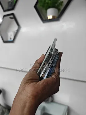 Xiaomi 256 GB