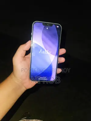 Apple iPhone 14 Plus 128 GB Blue
