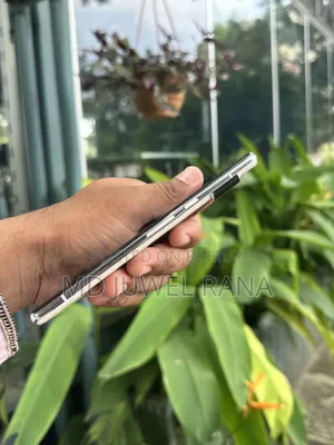 গুগল পিক্সেল ৬ প্রো ১২৮ জিবি সাদা