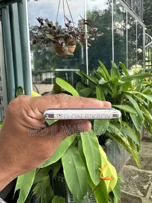 গুগল পিক্সেল ৬ প্রো ১২৮ জিবি সাদা