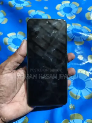 Xiaomi Redmi Note 10 64 GB Blue