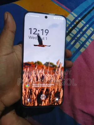Tecno Spark 40 Pro+ 256 GB Gray