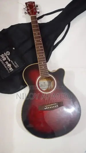 Emergency Sell (YinYuan W-26s)