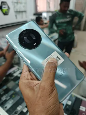 Honor Magic4 256 GB