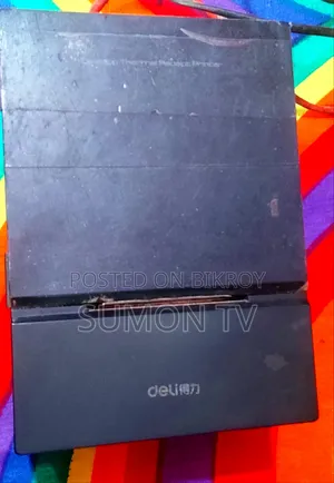 ডেলী থার্মাল পিওএস প্রিন্টার ব্লুটুথ