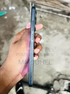 ওপ্পো এ৭৮ ৫জি ২৫৬ জিবি ব্ল্যাক