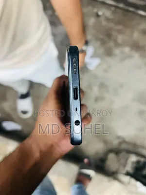 ওপ্পো এ৭৮ ৫জি ২৫৬ জিবি ব্ল্যাক