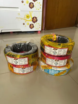 BRB 1.3 (2coil) and 2.0 (2coil) FM 70/76( 1coil)