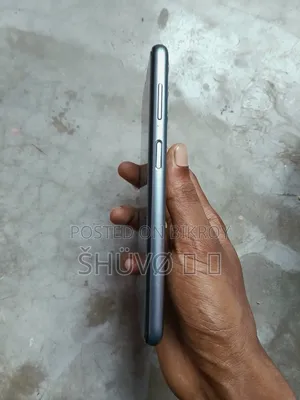 Samsung Galaxy M14 128 GB Silver