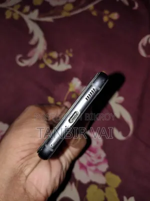 Samsung Galaxy S21 FE 5G 128 GB Black